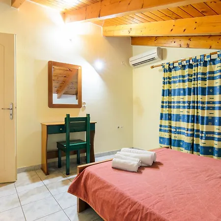 Regina Apartamento